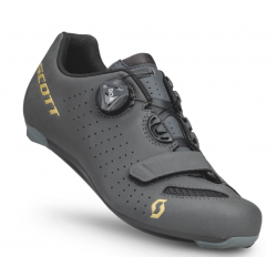 Chaussures Femme SCOTT Road Comp Boa®