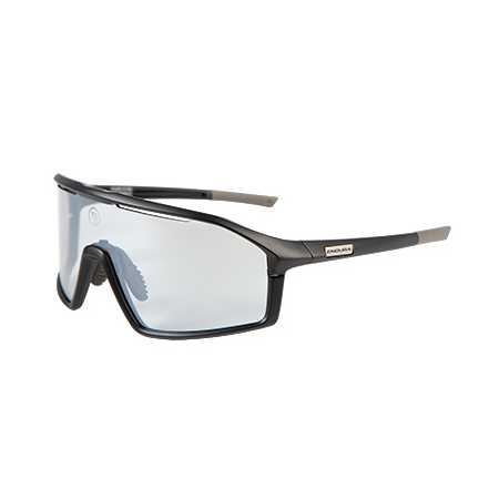 Lunettes ENDURA Gabbro II Photochromic