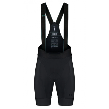 Cuissard Court GOBIK Revolution Homme