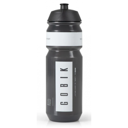 Bidon GOBIK Shiva 750mL