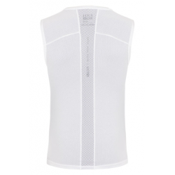 Sous-vêtement GOBIK Sans Manches Cell Skin Homme Hakuba