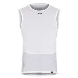 Sous-vêtement GOBIK Sans Manches Cell Skin Homme Hakuba