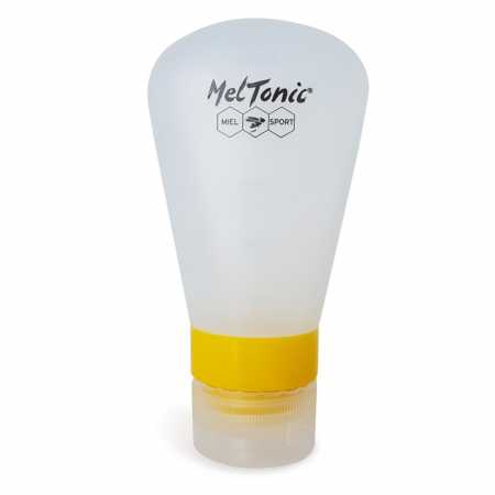 Fiole MELTONIC éco gel rechargeable 60ml