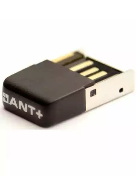 CONECTEUR PC USB ANT+ SARIS POUR HOME-TRAINERS SMART