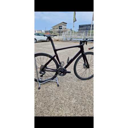 Vélo de route SPECIALIZED Tarmac SL7 - Dura-ace R9170