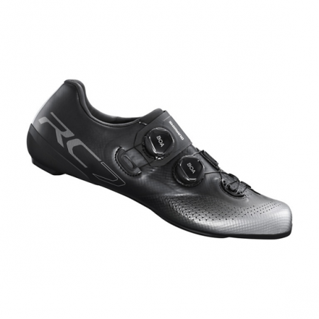 Chaussures de route SHIMANO RC7