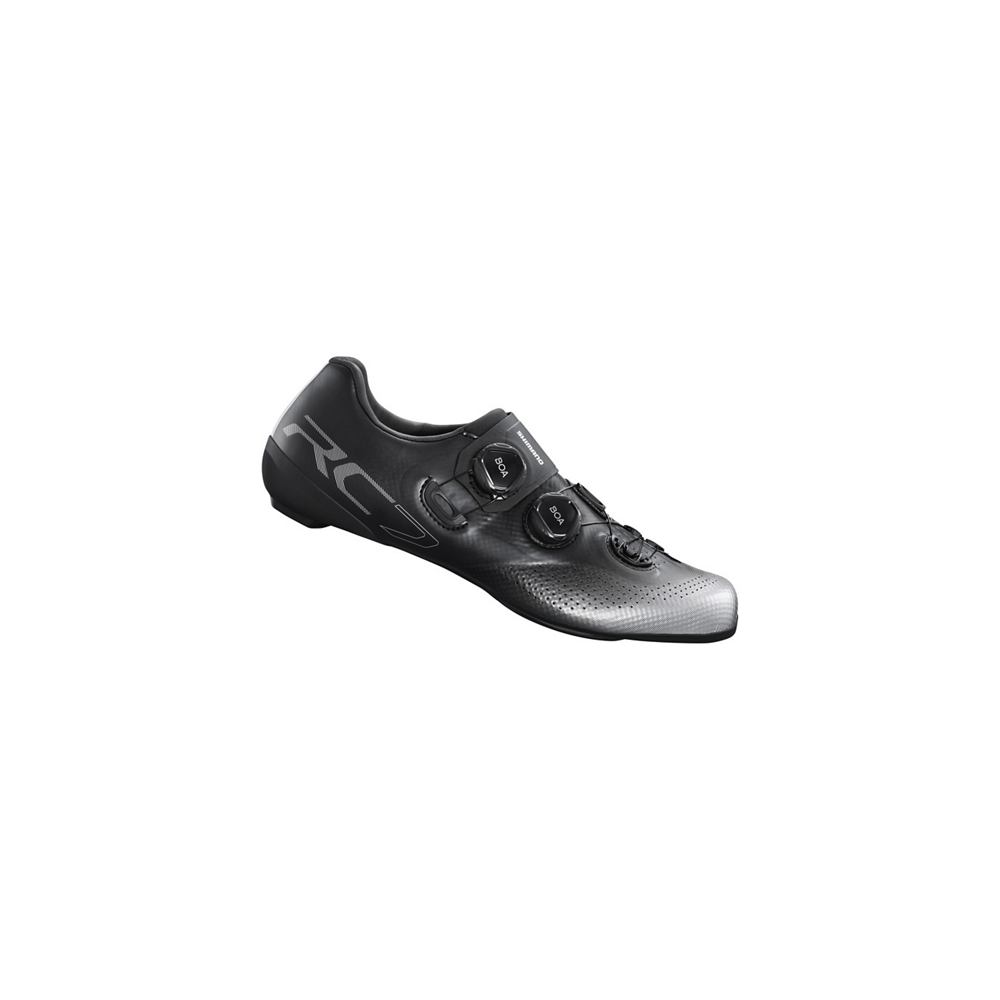 Chaussures de route SHIMANO RC7 Chaussures de route SHIMANO RC7