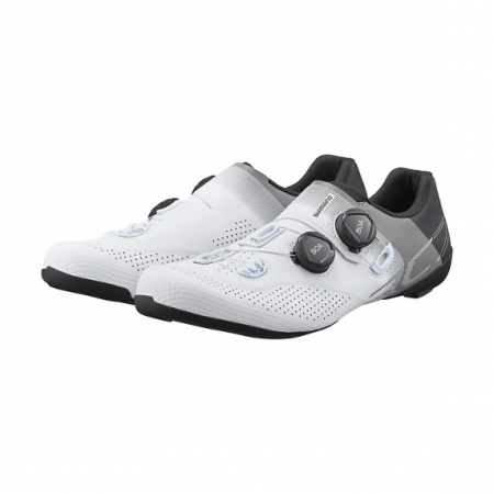 Chaussures de route SHIMANO RC7