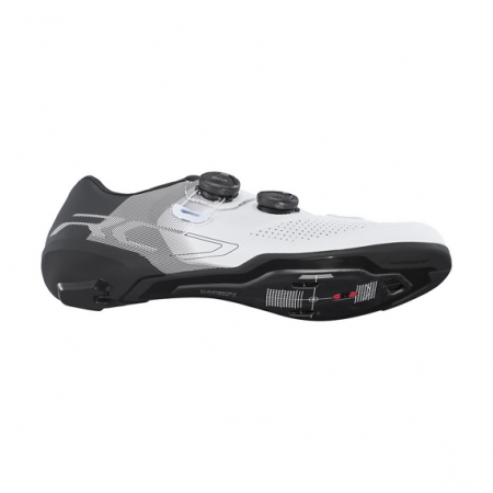 Chaussures de route SHIMANO RC7