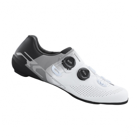 Chaussures de route SHIMANO RC7