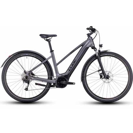 VéloShop, spécialiste vélo, vélo électrique, équipement pour cycliste,  accessoires et location de vélo