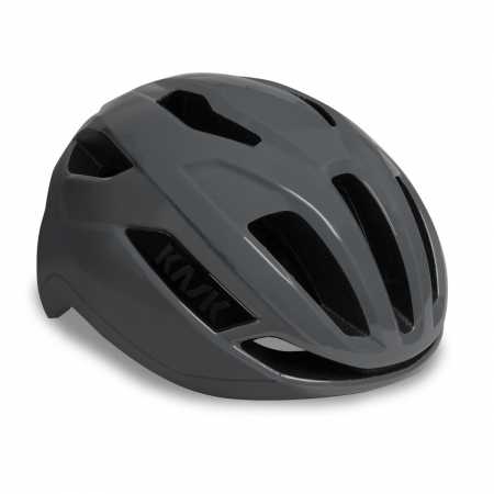 Casque route KASK Sintesi WG11