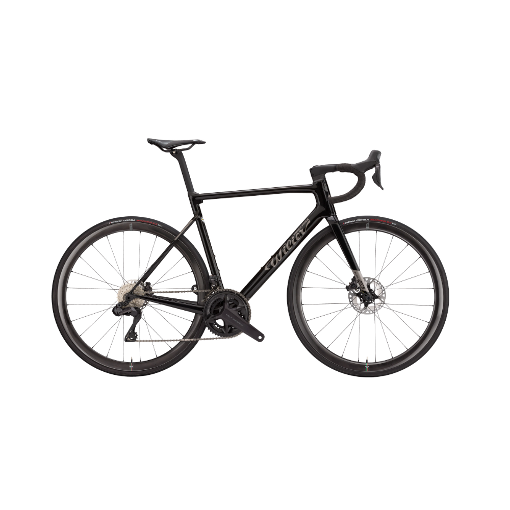 Vélo de route WILIER Zero SLR