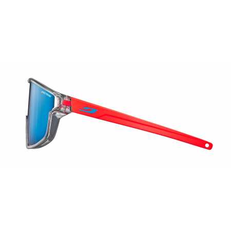 Lunettes enfant JULBO Fury Mini