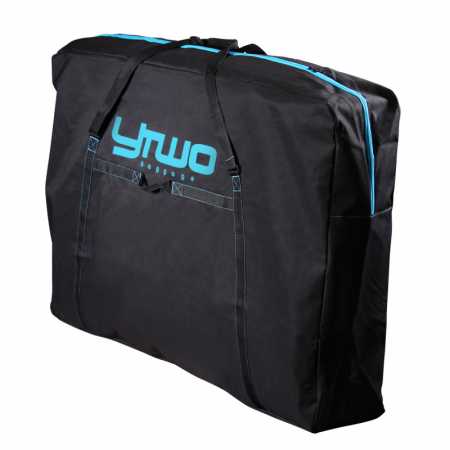 Sac de transport YTWO Light Travel