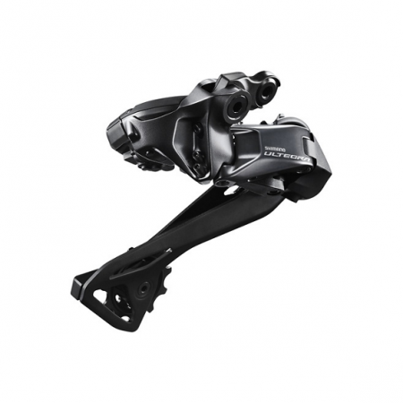 Dérailleur arrière SHIMANO ULTEGRA (Di2 spec.) RD-R8150 12