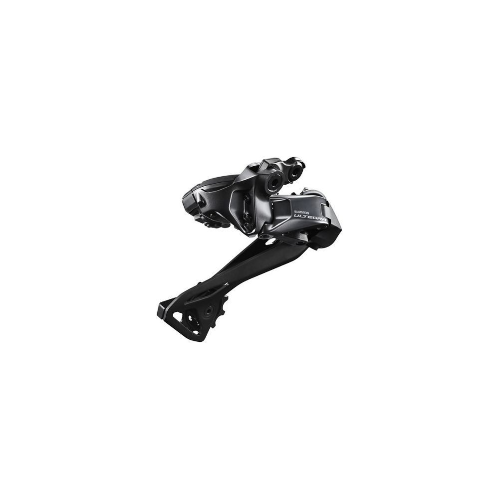Galets SRAM 11 vitesses (dérailleur arrière, céramique) - 11T Noir - Dérailleurs avant/arrière