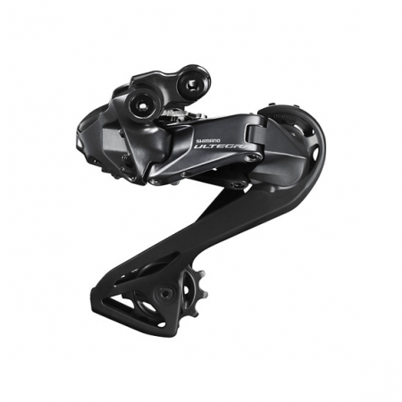 Dérailleur arrière SHIMANO ULTEGRA (Di2 spec.) RD-R8150 12