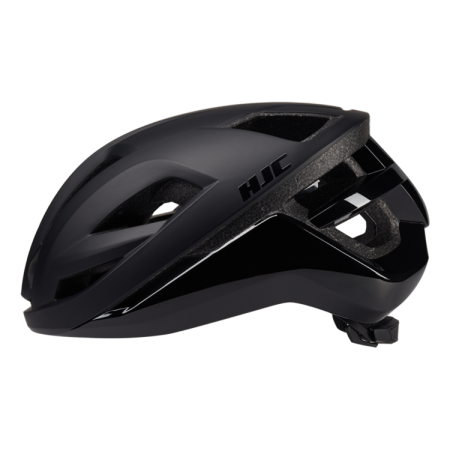 Casque route HJC Bellus