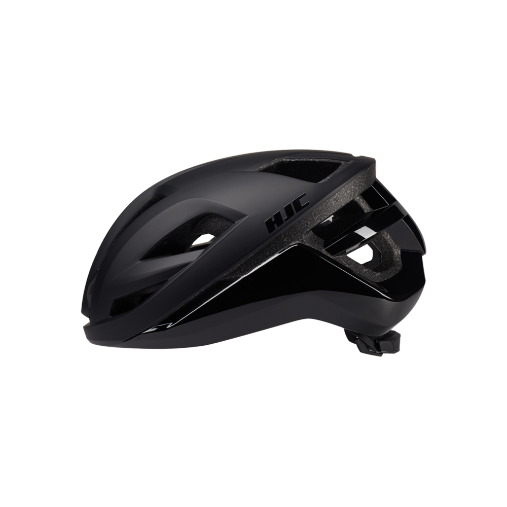 Casque route HJC Bellus