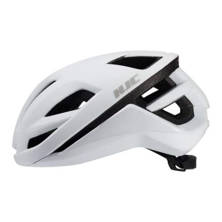 Casque route HJC Bellus