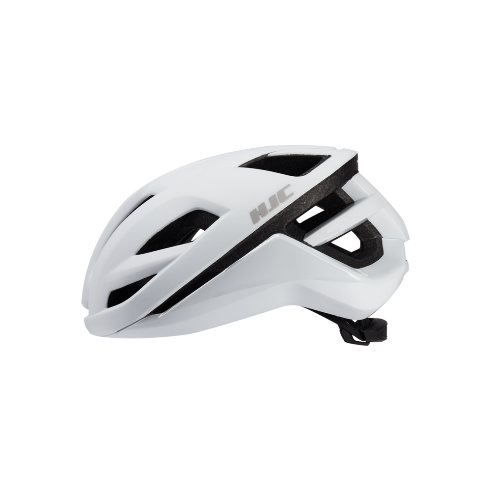 Casque route HJC Bellus