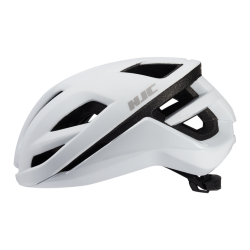 Casque route HJC Bellus