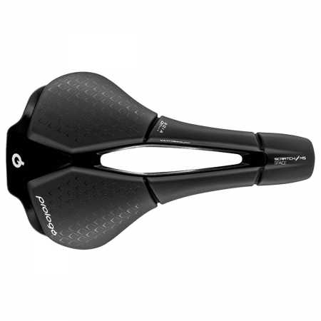 Selle PROLOGO Scratch M5 - Tirox
