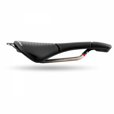 Selle PROLOGO Scratch M5 - Tirox