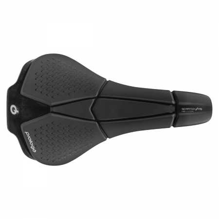 Selle PROLOGO Scratch M5 - Tirox