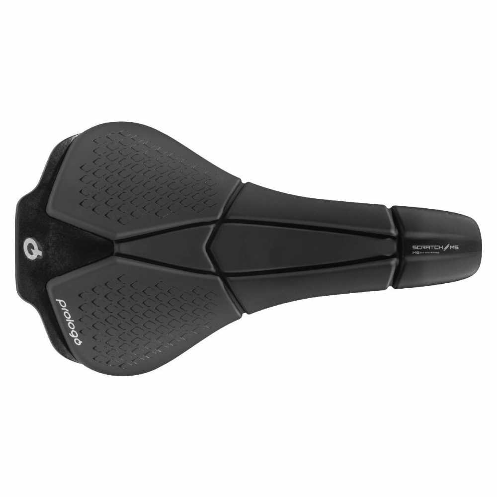 Selle PROLOGO Scratch M5 - Tirox