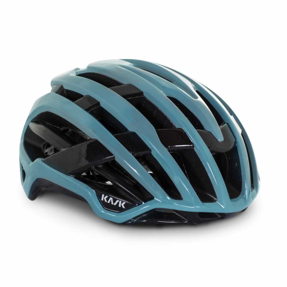 Casque KASK Valegro