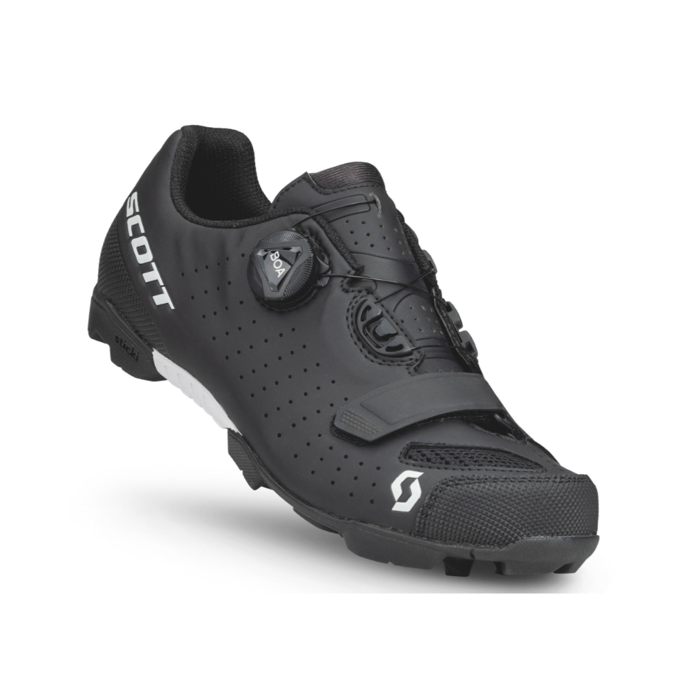 Chaussure Vtt SCOTT mtb Future Pro