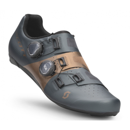 Chaussure route SCOTT Rc Python