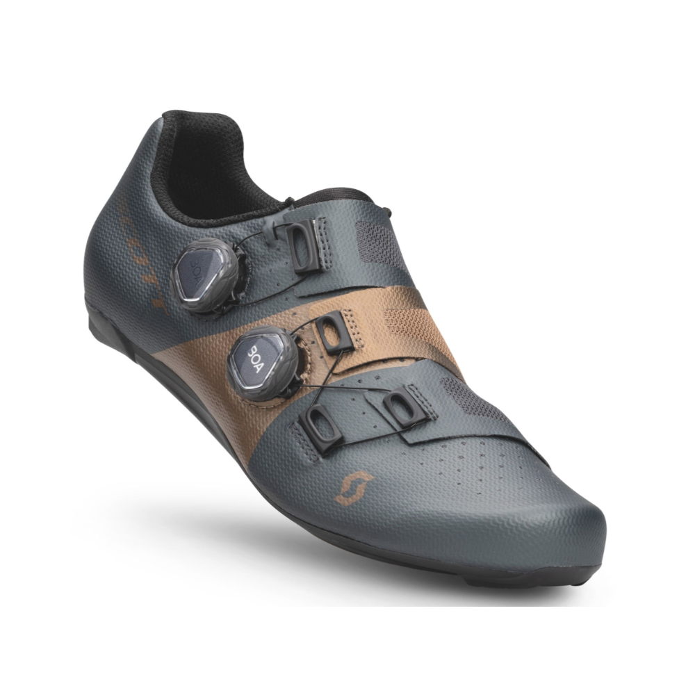 Chaussure route SCOTT Rc Python