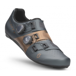 Chaussure route SCOTT Rc Python