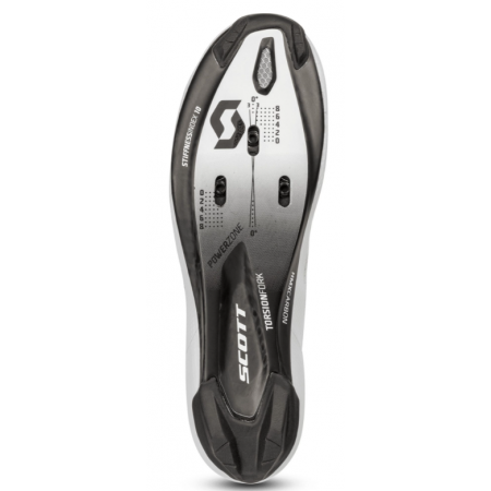 Chaussure route SCOTT Rc Evo