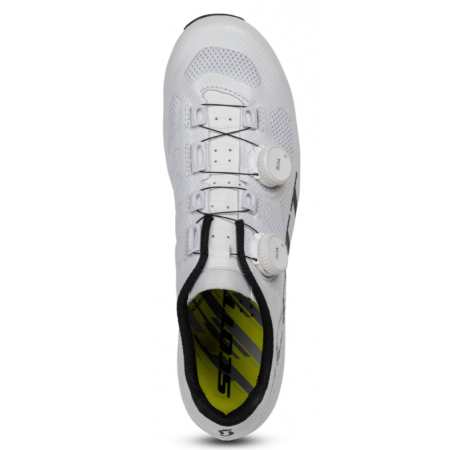 Chaussure route SCOTT Rc Evo