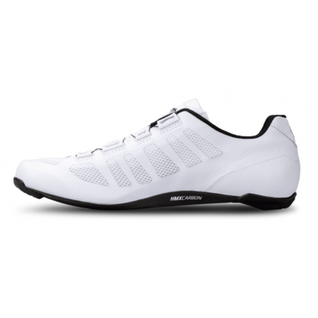 Chaussure route SCOTT Rc Evo
