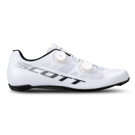 Chaussure route SCOTT Rc Evo