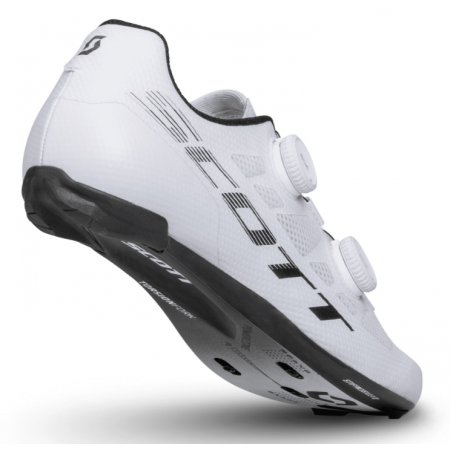 Chaussure route SCOTT Rc Evo