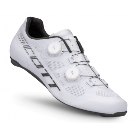 Chaussure route SCOTT Rc Evo