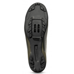 Chaussures SCOTT Gravel Pro