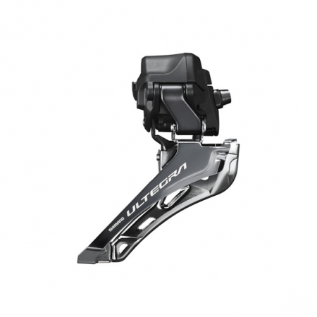 Dérailleur avant SHIMANO ULTEGRA (Di2 spec.) FD-R8150 Double