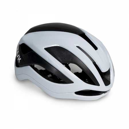 Casque de route KASK Elemento