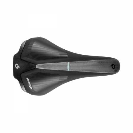 Selle PROLOGO Scratch EVA 140 - Tirox