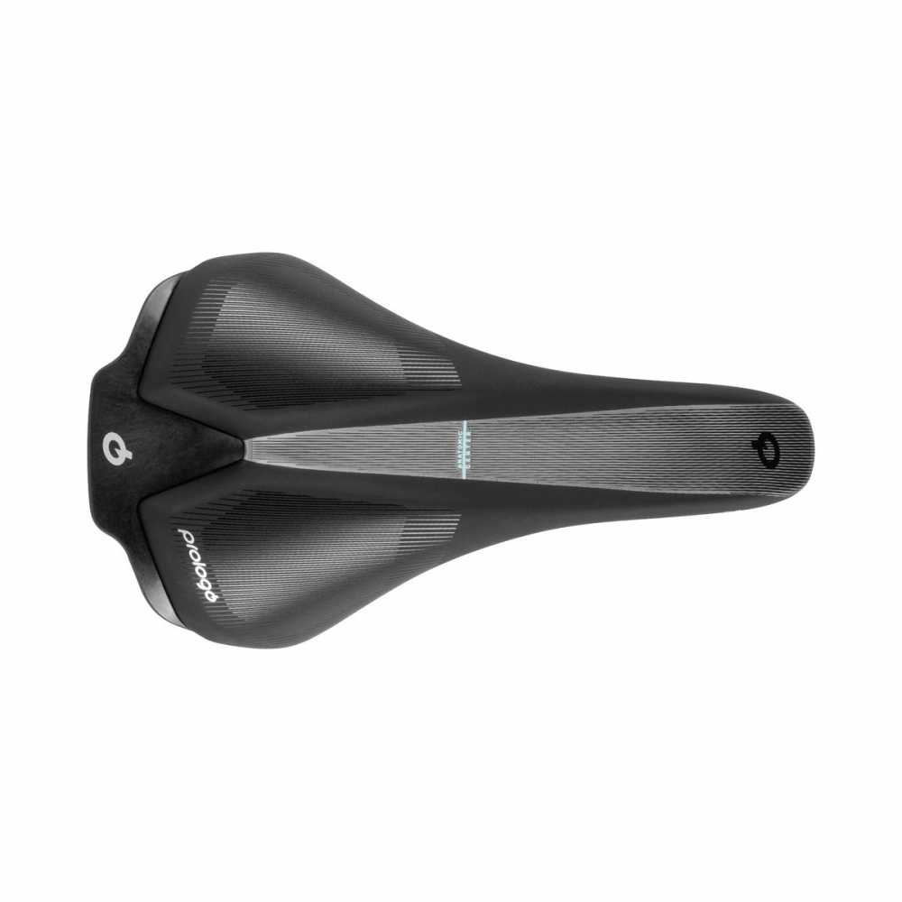 Selle PROLOGO Scratch EVA 140 - Tirox