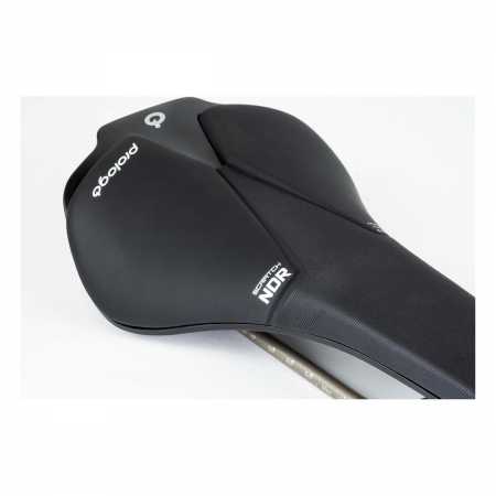 Selle PROLOGO Scratch NDR 140 - Tirox