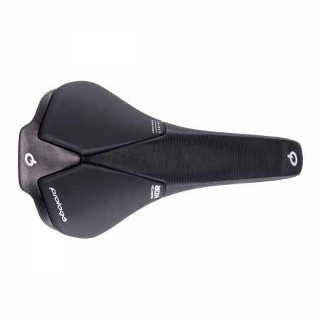 Selle PROLOGO Scratch NDR 140 - Tirox