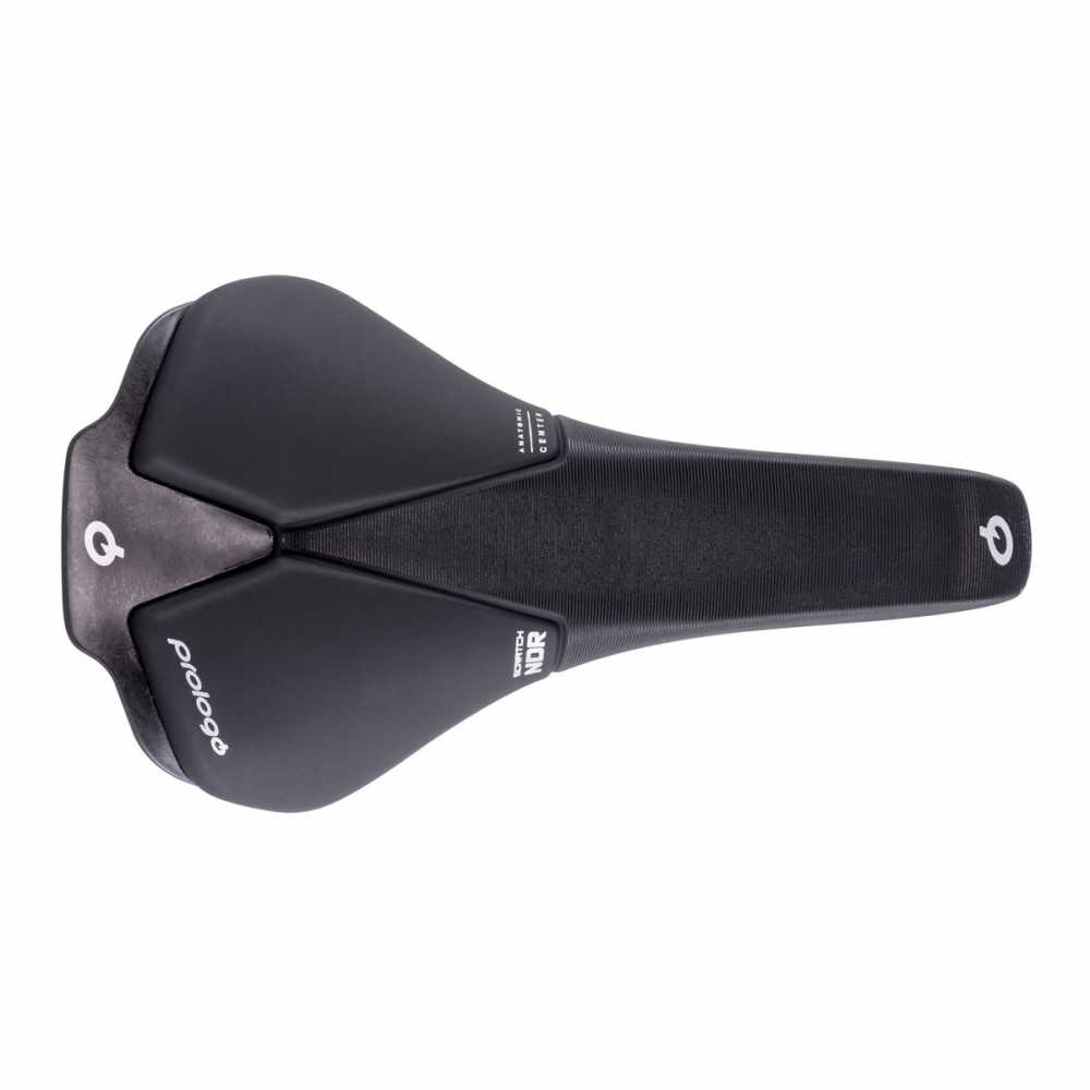 Selle PROLOGO Scratch NDR 140 - Tirox